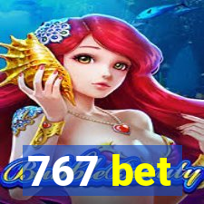 767 bet